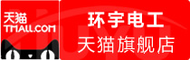 ⭐批量出售高质量的
TK千粉号
哪里买